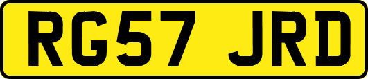 RG57JRD