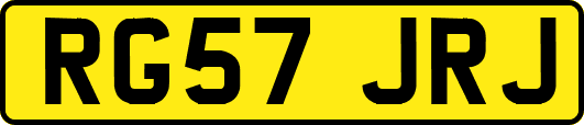 RG57JRJ