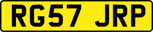 RG57JRP
