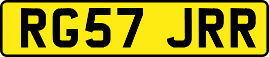 RG57JRR