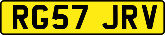 RG57JRV