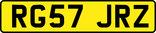 RG57JRZ