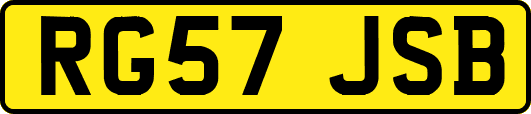 RG57JSB
