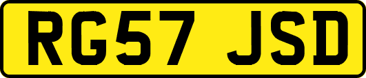 RG57JSD