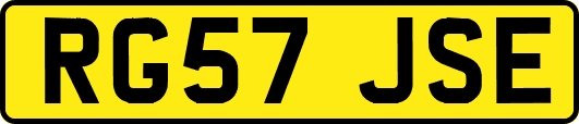 RG57JSE