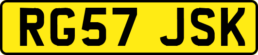 RG57JSK