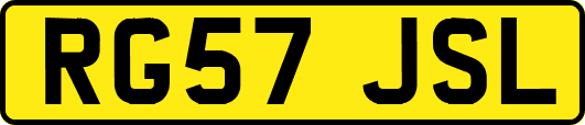 RG57JSL