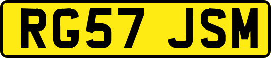 RG57JSM