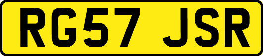 RG57JSR