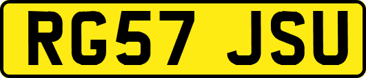 RG57JSU