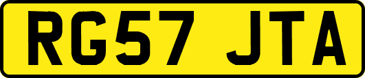 RG57JTA