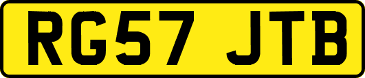 RG57JTB