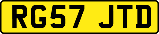 RG57JTD