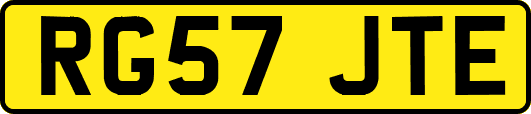 RG57JTE