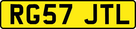 RG57JTL