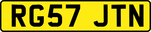 RG57JTN