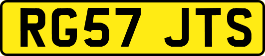 RG57JTS