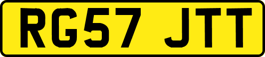 RG57JTT