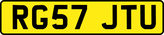 RG57JTU