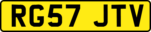 RG57JTV