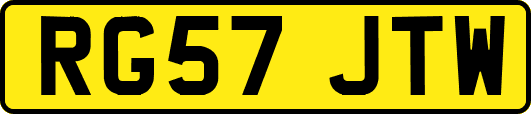 RG57JTW