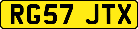 RG57JTX