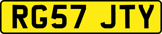 RG57JTY