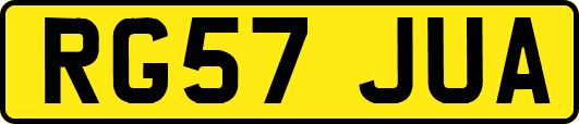 RG57JUA