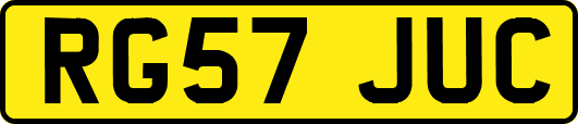 RG57JUC