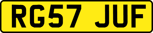 RG57JUF