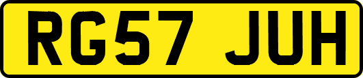 RG57JUH