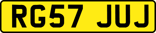 RG57JUJ