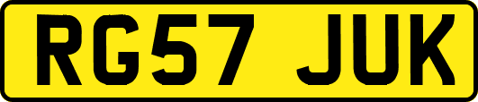 RG57JUK