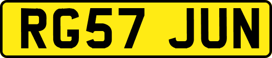 RG57JUN