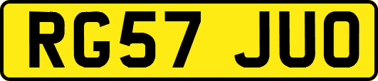 RG57JUO