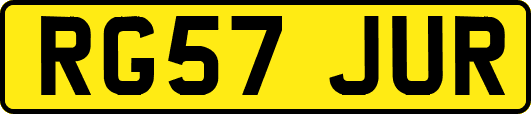 RG57JUR