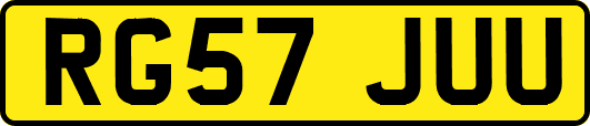 RG57JUU