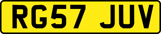 RG57JUV