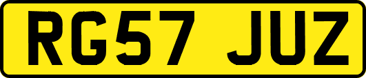 RG57JUZ