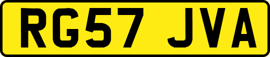 RG57JVA