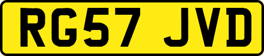 RG57JVD