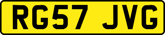 RG57JVG
