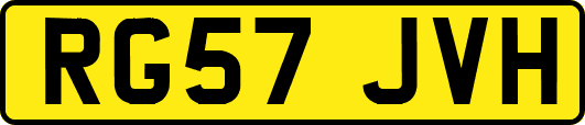 RG57JVH