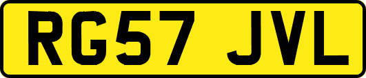 RG57JVL