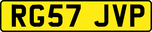 RG57JVP