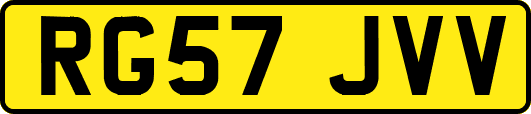 RG57JVV
