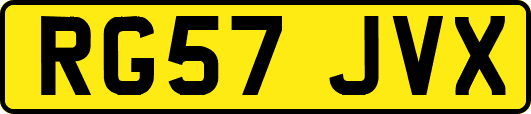 RG57JVX