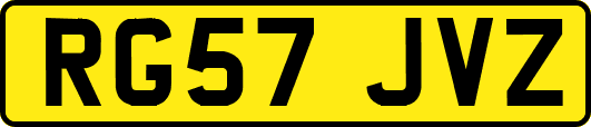 RG57JVZ