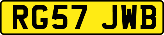 RG57JWB