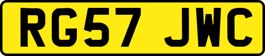 RG57JWC